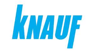 Knauf-turkiye-urunler-alcipan-duvar-tavan-sistemleri-alcipan-cesitleri-knauf