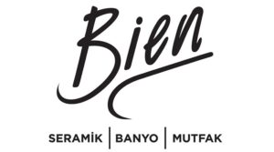 bien-seramik-banyo-mutfak-urunleri-bayileri-iletisim