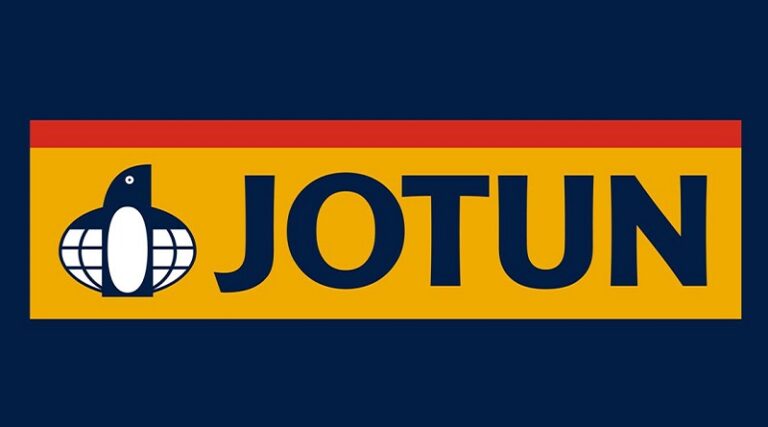 jotun-boya-hakkinda-urunleri-ic-cephe-dis-boya