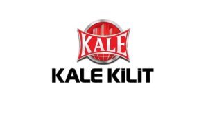 kale-kilit-celik-kapi-markalari-cesitleri-modelleri