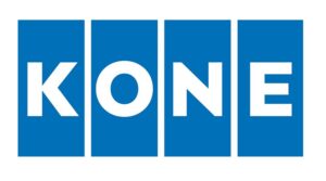 kone-asansor-yuruyen-merdiven-iletisim