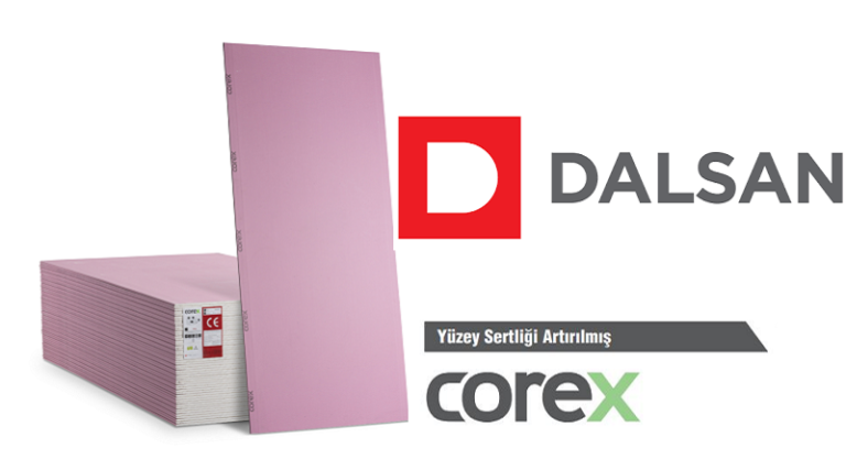 dalsan-premium-corex-isi-ses-su-alci-panel-levha