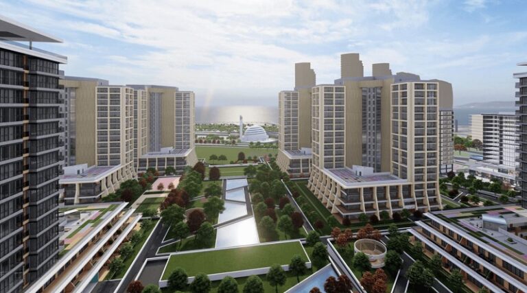elite-istanbul-kartal-1