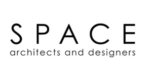 space-architects-and-designers-space-mimarlik-istanbuldaki-mimarlik-sirketleri-firmalari-ofis-otel-mimari-mimarlari