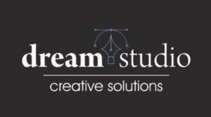 dream-studio-izmir-mimarlik-ofisleri-sirketleri