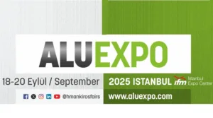 aluexpo-alu-expo-2025-istanbul-ne-zaman-nerede-fuar-takvimi