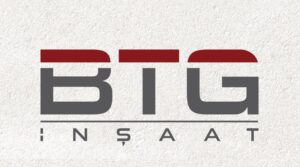 btg-insaat-bursa-muteahhitler-yurtdisi-muteahhitleri-kibris-projeler-konut