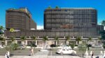 casa-line-marriott-antalya-ozpinarlar-antalya-otel-projeleri-insaat-projesi
