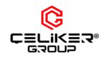 celikers-group-ozbekistan-yurtdisi-muteahhitleri-ozbekistan-insaat-projeleri