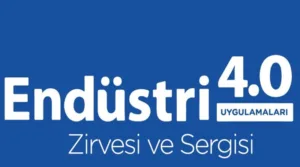 endustri-4-0-fuari-etkinligi-ne-zaman-nerede-fuar-takvimi-mimarlik-etkinlikleri
