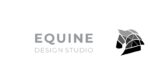 equine-design-studio