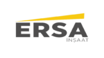 ersa-insaat-ozbekistan-insaat-projeleri-taskent