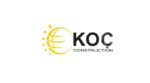 koc-construction-koc-group-uzbekistan-ozbekistan-yurt-disi-muteahhitleri