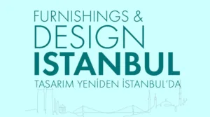 mobilya-tasarim-fuari-fdi-2025-ne-zaman-nerede-istanbul