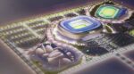 new-bechar-stadium-afrika-insaat-projeleri-cezayir-yapi-projeleri-yurtdisi-insaat-projeleri