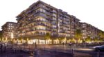 nur-development-ozbekistandaki-insaat-projeleri-konut-celikers-group-yurtdisi-insaat