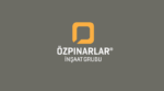 ozpinarlar-insaat-grubu-antalya-mimarlik-ofisleri