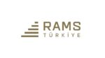 rams-insaat-yurtdisi-muteahhitleri-turk-muteahhitler-rams-kazakistan