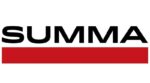 summa-as-yurtdisi-muteahhitleri-yurtdisindaki-insaat-projeleri