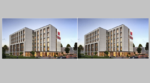 tashkent-ibis-hotel-koc-costruction-ozbekistan-insaat-projeleri-yurt-disi