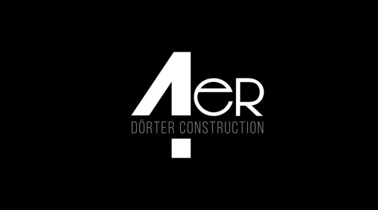 dorter-construction-kibris-insaat-projeleri-muteahhitleri