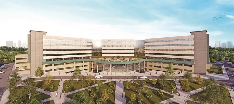 petropavlovsk-kazakhstan-hospital-project-kazakistan-insaat-projeleri-yda-yurtdisi-hastane-projesi