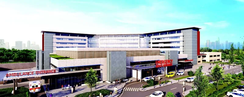 petropavlovsk-kazakhstan-hospital-project-kazakistan-insaat-projeleri-yda-yurtdisi-hastane-projesi-yapi