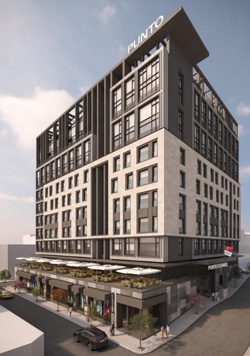 zeytinburnu-punto-otel-projesi-otel-projeleri-istanbuldaki-loft