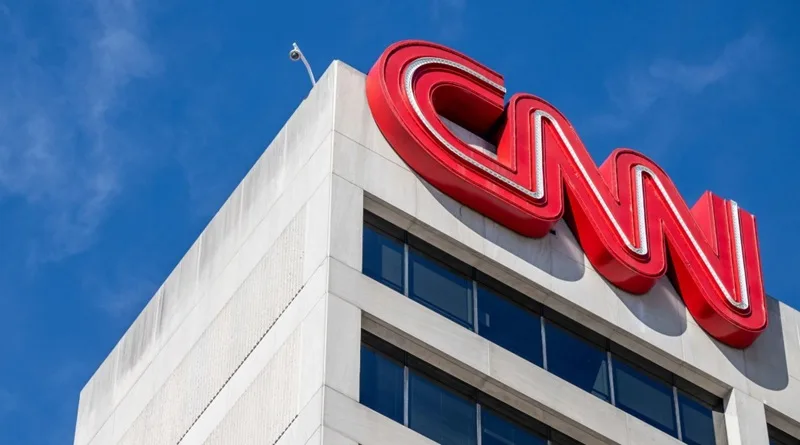 cnn-insaat-haber