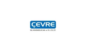 cevre-muhendislik-iletisim