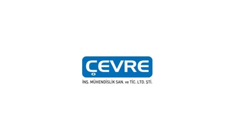 cevre-muhendislik-iletisim