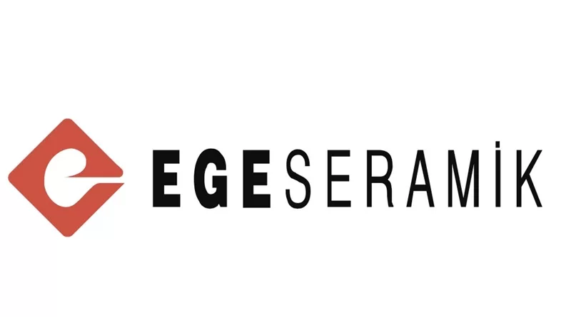 ege-seramik-kimin-nerede-uretiliyor-fiyatlari-modelleri-toptan-seramik-ureticileri