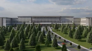 malatya-adalet-binasi-adliye-sarayi-malatya-ne-zaman-bitecek-acilacak