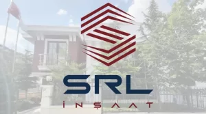 srl-insaat-nerede-iletisim-hastane-muteahhitleri-hastane-insaati-kamu