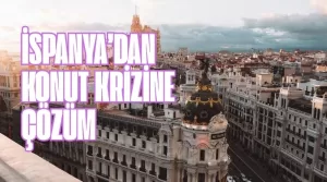 İspanya-dan-konut-krizine cozum-insaat-haber-mimari