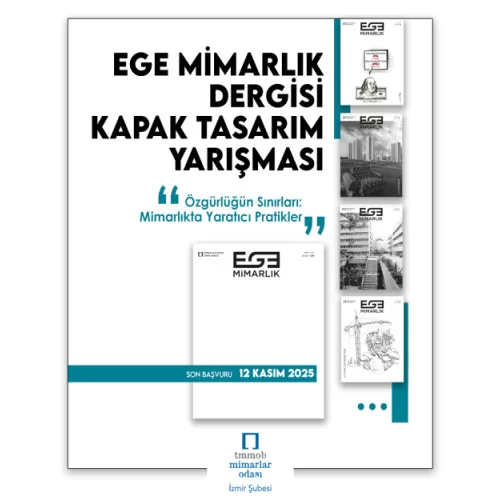 ege-mimarlik-dergisi-kapak-tasarimi-yarismasi-2025-basvuru
