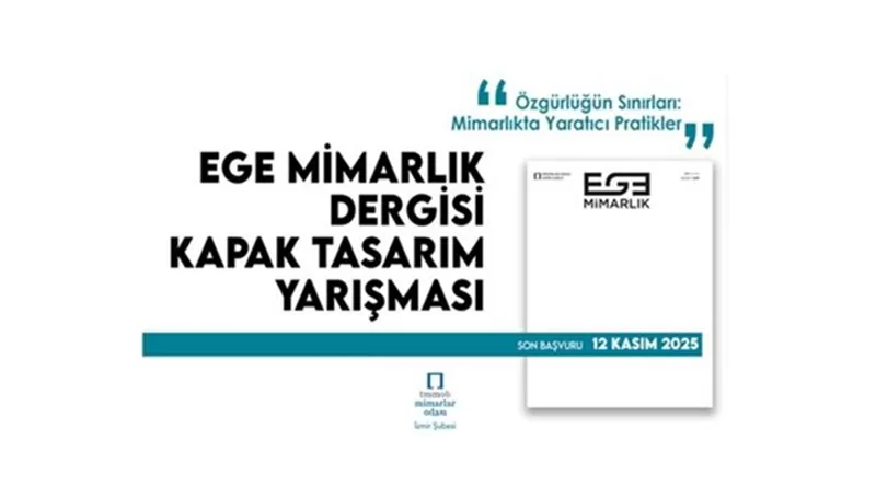 ege-mimarlik-dergisi-kapak-tasarimi-yarismasi-2025-basvuru-tarihi