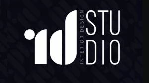 idstudio-ic-mimarlik-konya-mimarlik-ofisleri-konyadaki-sirketler