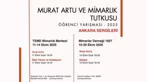 murat-artu-mimarlik-tutkusu-yarismöasi