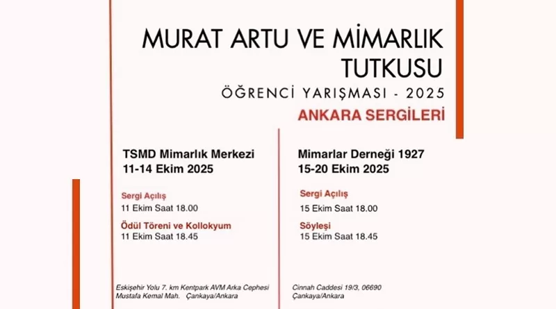 murat-artu-mimarlik-tutkusu-yarismöasi