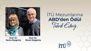sema-soygenis-murat-itu-abd-odul-odullu-mimar