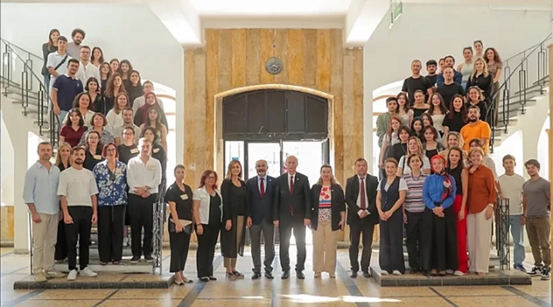 trakya-universitesi-mimarlik-fakultesinde-surdurulebilirlik-temali-projeler-sergisi-mimarlik-haber