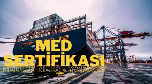 MED-sertifikasi-nedir-ne-ise-yarar-med-sertifikali-urunler