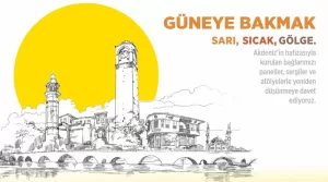 adana-mimarlik-festivali-2-2025-nerede-ne-zaman-mimari-etkinlikler-adanadaki-mimarlar