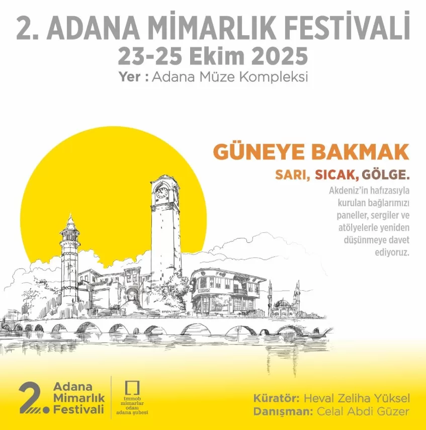adana-mimarlik-festivali-2-ekim-2025-nerede-ne-zaman-mimari-etkinlikler-adanadaki-mimarlar