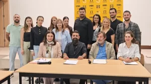 antalya-mimarlik-bienali-nerede-ne-zaman-2025