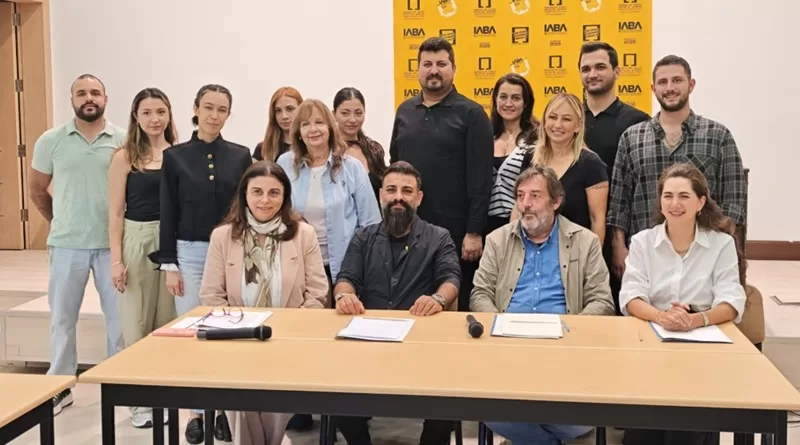 antalya-mimarlik-bienali-nerede-ne-zaman-2025