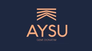 aysu-gemi-donatim-marine-med-serifikali-urunler