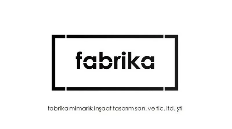 fabrika-mimarlik-istanbul-atasehir-ofis-mimarlari