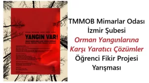 yangin-var-yarisma-ogrenci-proje-yarismasi-izmir-mimarlik-odasi